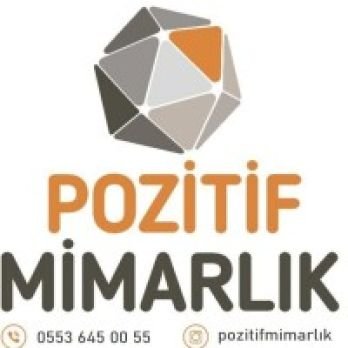 Pozitif Mimarlık