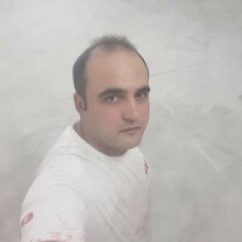 Savaş Kaynarca