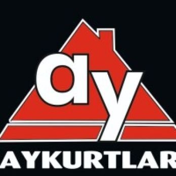 Aykurtlar yapı tasarım inşaat