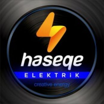 Has Ege Elektrik LTD ŞTİ