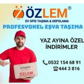 Yunus ayılmaz