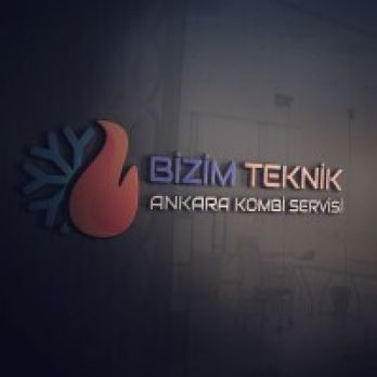 Bizim Teknik