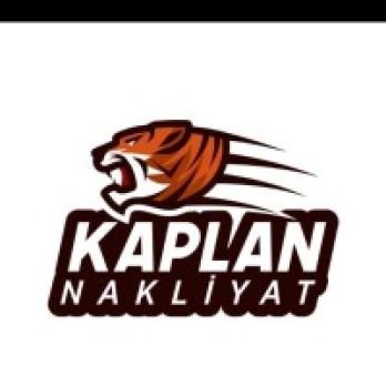 Mersin KAPLAN NAKLİYAT