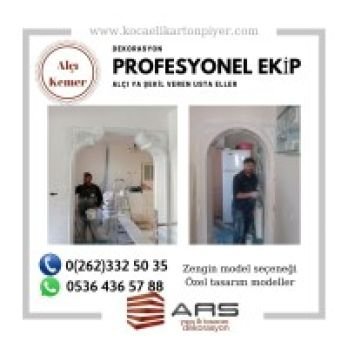 ARS Yapı& Tasarım