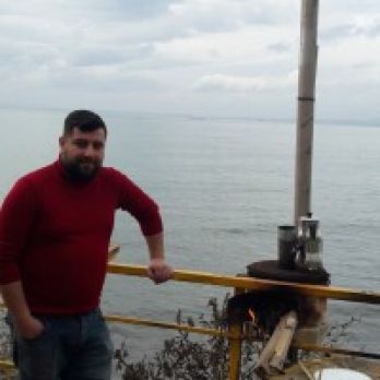 Bilal Yüksel