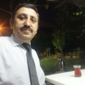 Mehmet Kardaş