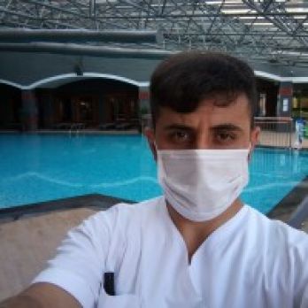 İsmail Hakkı Tandoğan