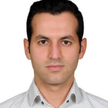 Fzt. Furkan KOCAMAN