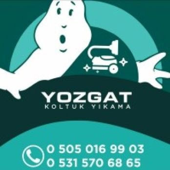 Yozgat Koltuk Yıkama