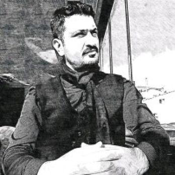 Fuat Ekici