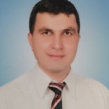 Erdal GÖZÜTOK