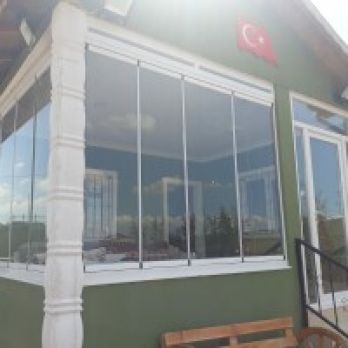 Orhan Mendeşoğlu
