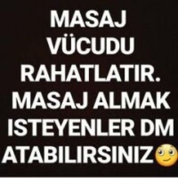 Tunç Koparan