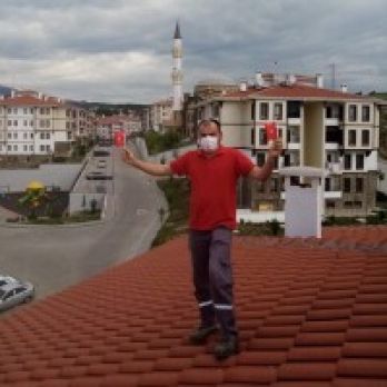 Ersin Şerbetçi