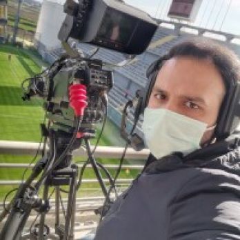 Emre Küpeli