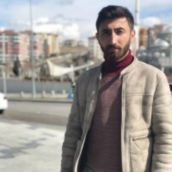 Sedat ÇAMSARI