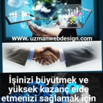 TAYFUR Baştürk