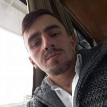 erkan sever