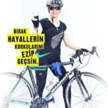 Nurcan Yılmaz