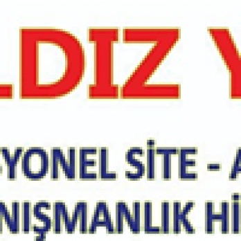 YILDIZ PROFESYONEL YÖNETİM VE TEMİZLİK LTD. ŞTİ.