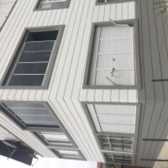 Decoby Toprak Yapı Tasarım Ltd Şti.