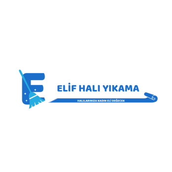 Elif Halı Yıkama