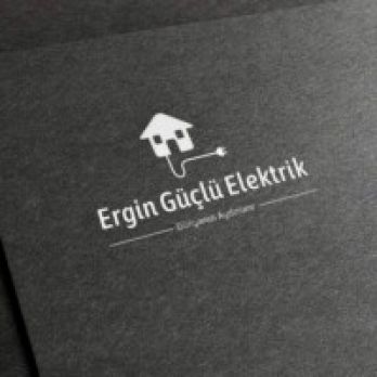 Ergin Güclü