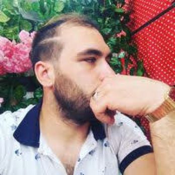 Cemil Basarkan