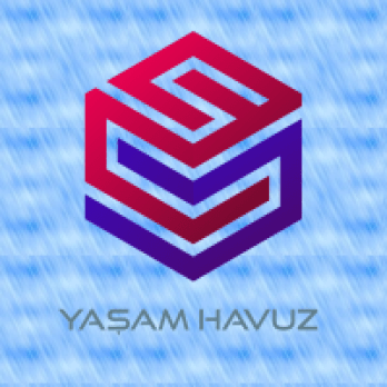 Yasam Havuz