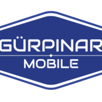 Akın GÜRPINAR