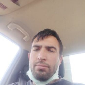 Yakup Algül