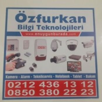 burhan coci