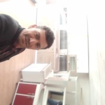 Nihat küçükelçi Küçükelçi