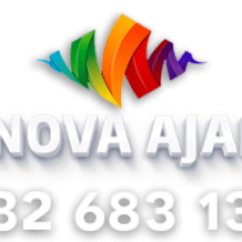 İNNOVA WEB TASARIM AJANSI