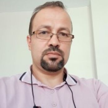 Ahmet Yaren