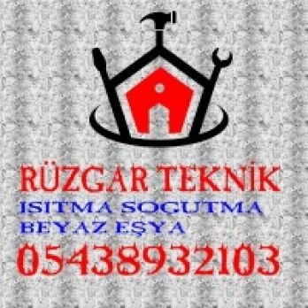 Anıl Aydoğdu