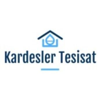 Kardeşler yapı Tesisat