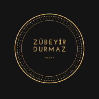 zübeyir durmaz