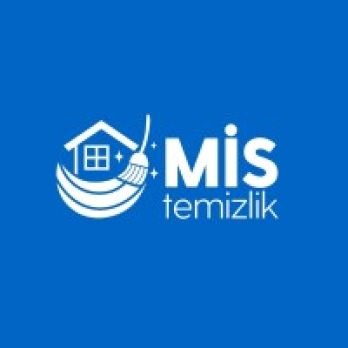 Mis Temizlik