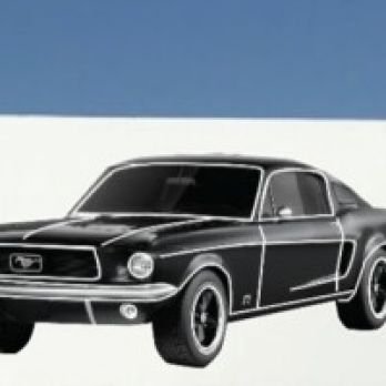 SD AUTO CAR CARE SYSTEMS