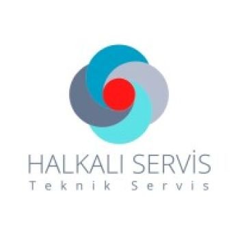 Halkalı Servis