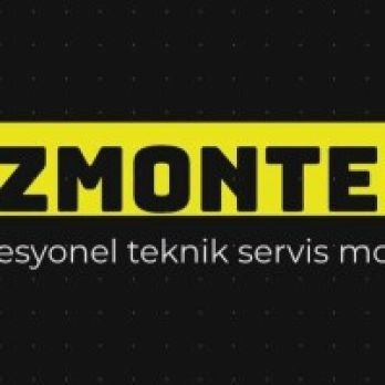 İzmontek Ekrem