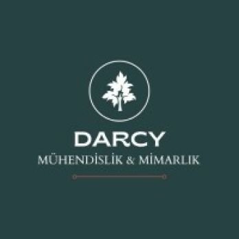 Darcy Mühendislik ve Mimarlık