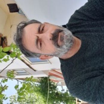 SEYFETTİ Sancak