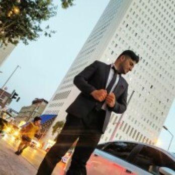 Ferhat delen