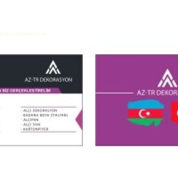 Kenan Alizade