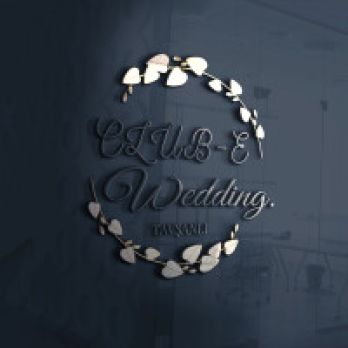 CLUB-E WEDDİNG CLUB-E MEDYA