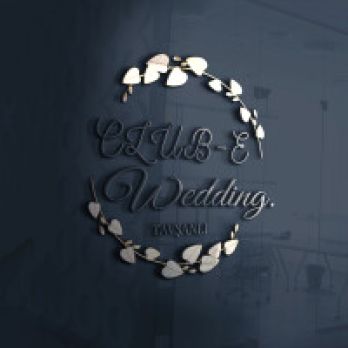 CLUB-E WEDDİNG  CLUB-E MEDYA