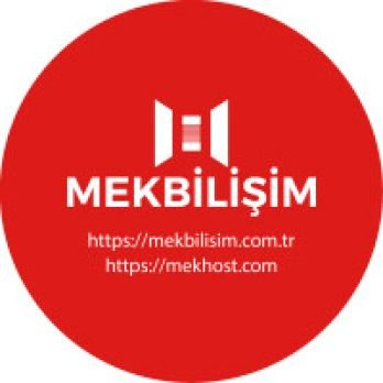 Mek Bilişim