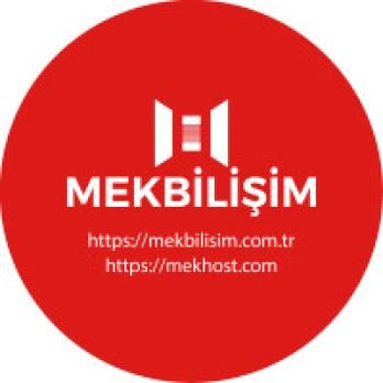 Mek Bilişim